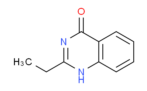CAS No. 3137-64-2, 2-Ethylquinazolin-4(3H)-one