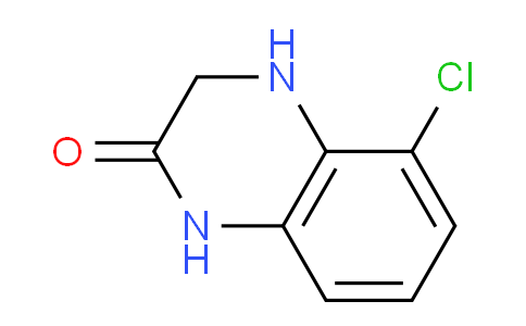 MC783393 | 148010-70-2 | 5-chloro-3,4-dihydroquinoxalin-2(1H)-one