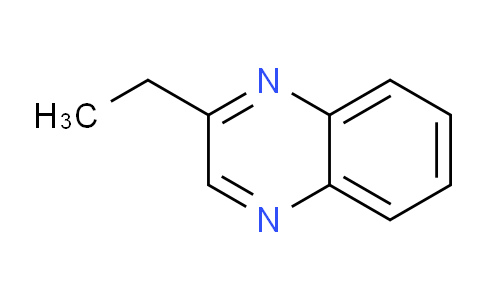 CAS No. 29750-44-5, 2-Ethylquinoxaline