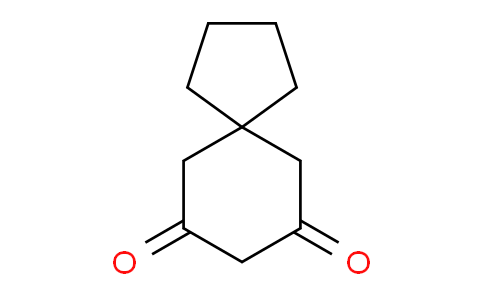 CAS No. 82683-51-0, spiro[4.5]decane-7,9-dione