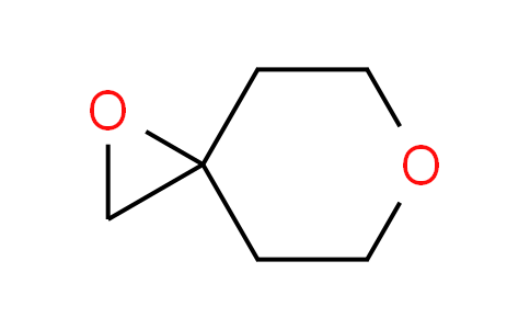 CAS No. 185-72-8, 1,6-dioxaspiro[2.5]octane