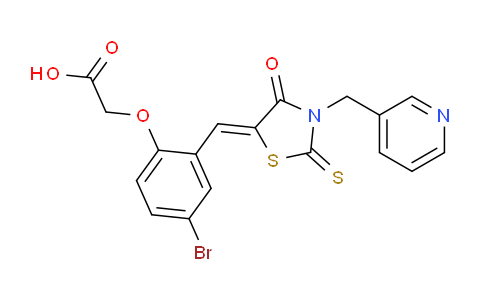 MC785915 | 432001-69-9 | Skp2 Inhibitor C1