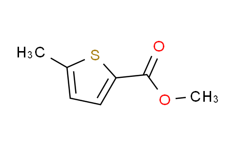 DY787161 | 19432-69-0 | Methyl 5-methylthiophene-2-carboxylate