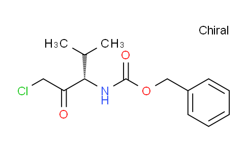 90105-41-2 | Z-L-Val-chloromethylketone
