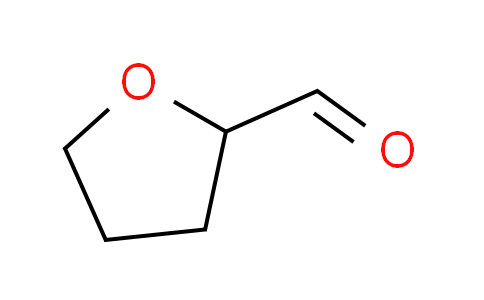CAS No. 7681-84-7, Tetrahydro-furan-2-carbaldehyde