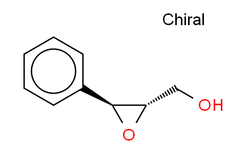 CAS No. 104196-23-8, (2S,3S)-(-)-3-Phenylglycidol