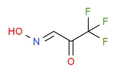CAS No. 1073974-05-6, Trifluoroacetyl nitrone