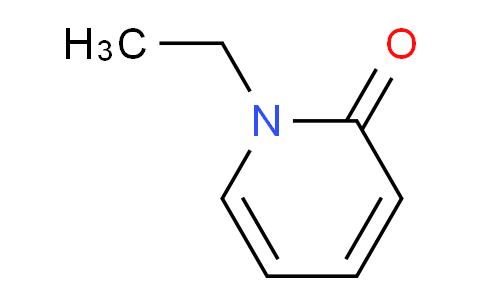 DY788688 | 13337-79-6 | 1-ethyl-2(1H)-Pyridinone