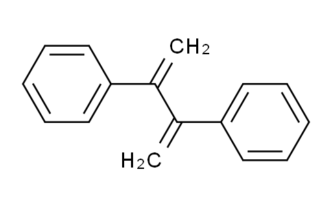 CAS No. 2548-47-2, 1,1'-[1,2-bis(methylene)-1,2-ethanediyl]bis-Benzene