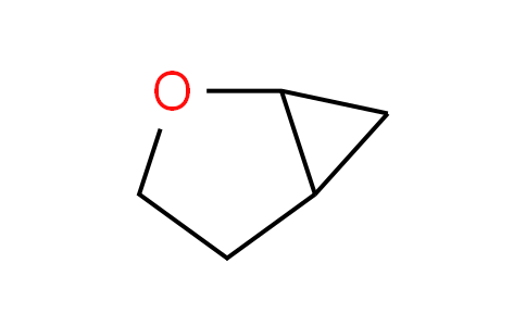 285-61-0 | 2-Oxabicyclo[3.1.0]hexane