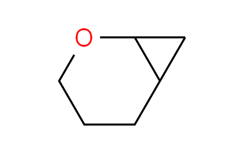 CAS No. 286-16-8, 2-Oxabicyclo[4.1.0]heptane