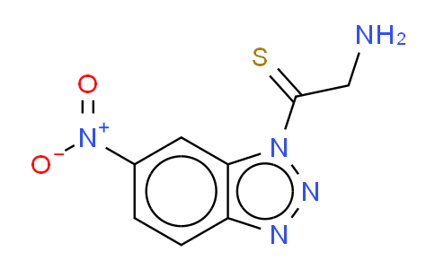 CAS No. 436154-59-5, Boc-ThionoGly-1-(6-nitro)benzotriazolide
