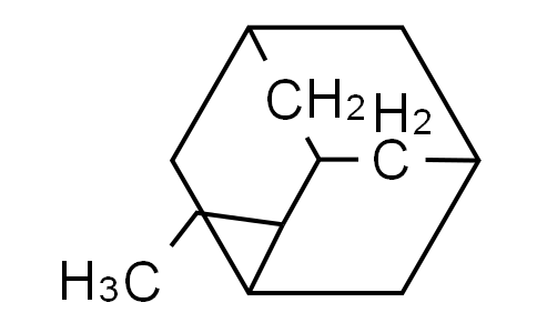 MC789202 | 14451-87-7 | 2-Ethyladamantane