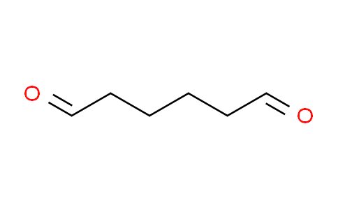CAS No. 1072-21-5, Adipaldehyde