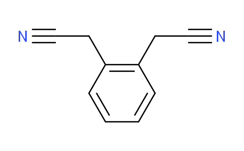 CAS No. 613-23-0, 1,2-Phenylenediacetonitrile