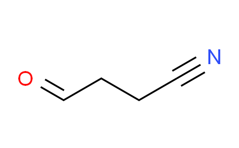 CAS No. 3515-93-3, 3-Formylpropiononitrile