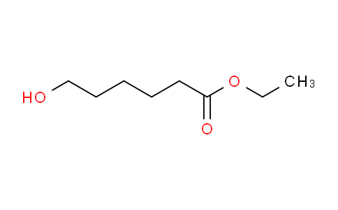 CAS No. 5299-60-5, Ethyl 6-hydroxyhexanoate