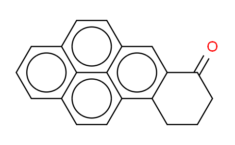 CAS No. 3331-46-2, ?9,10-Dihydro-8H-benzo[def]chrysen-7-one