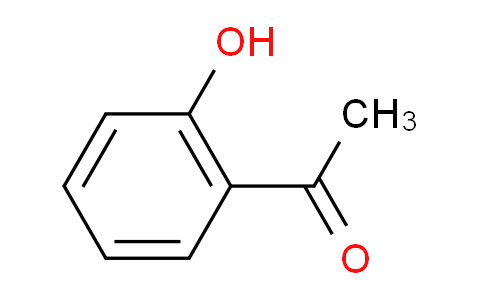CAS No. 104809-67-8, 1-(2-hydroxyphenyl)ethanone