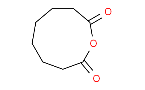 CAS No. 10521-06-9, oxonane-2,9-dione