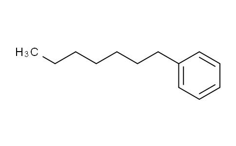 CAS No. 1078-71-3, Heptylbenzene