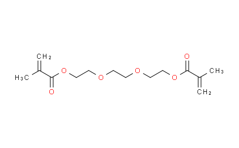 MC790316 | 109-16-0 | Triethylene glycol diMethacrylate