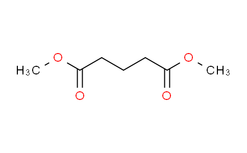 CAS No. 1119-40-0, Dimethyl Glutarate