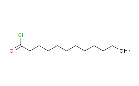 CAS No. 112-16-3, 1,3-dimethyl-1-methylazourea