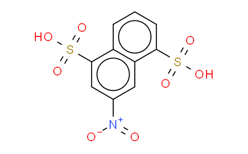 CAS No. 117-86-2, 3-(11-benzo[b][1]benzazepinyl)-N,N,2-trimethyl-1-propanamine hydrochloride