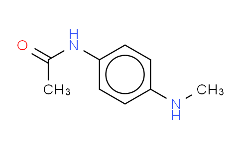 CAS No. 122-80-5, 4&#39-Aminoacetanilide