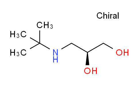 CAS No. 12738-64-6, Sucrose benzoate
