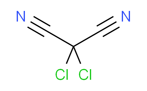 CAS No. 13063-43-9, Dichloromalononitrile