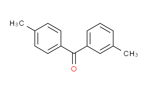 MC791216 | 13152-94-8 | m-Tolyl(p-tolyl)methanone