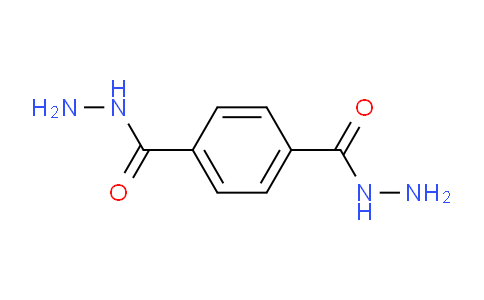 CAS No. 136-64-1, Terephthalic Dihydrazide