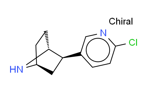 MC791423 | 140111-52-0 | (±)-Epibatidine
