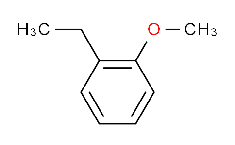 DY791616 | 14804-32-1 | 1-Ethyl-2-methoxybenzene