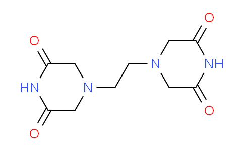 CAS No. 1506-47-4, Ethyliminum