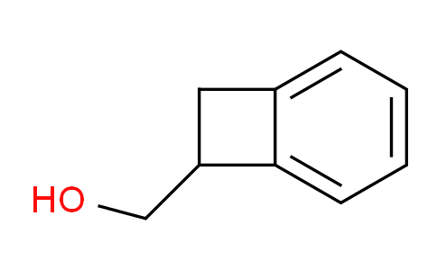 CAS No. 15100-35-3, 1-Hydroxymethylbenzocyclobutene