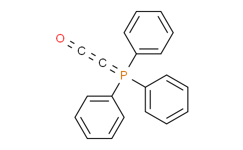 DY791857 | 15596-07-3 | 2-triphenylphosphoranylideneethenone