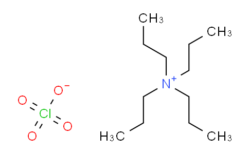 CAS No. 15780-02-6, Tetrapropylammonium perchlorate