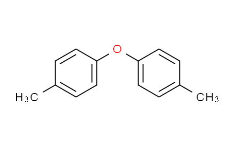 CAS No. 1579-40-4, Di-p-tolyl Ether