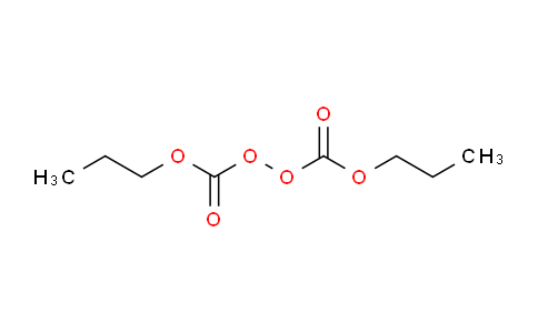 16066-38-9 | carbonic acid [oxo(propoxy)methoxy] propyl ester