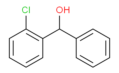 DY791960 | 16071-26-4 | (2-chlorophenyl)-phenylmethanol