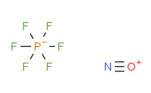 CAS No. 16921-91-8, Nitrosonium hexafluorophosphate