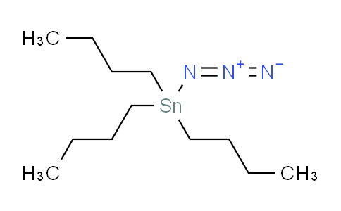 CAS No. 17846-68-3, Tributyltin azide