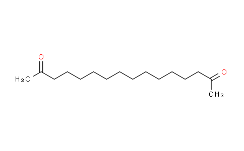 18650-13-0 | Hexadecane-2,15-dione