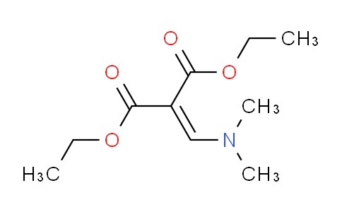 MC792576 | 18856-68-3 | Diethyl dimethylaminomethylenemalonate