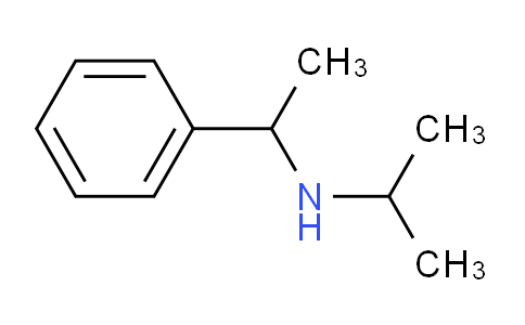 MC792657 | 19302-16-0 | N-(1-Phenylethyl)propan-2-amine