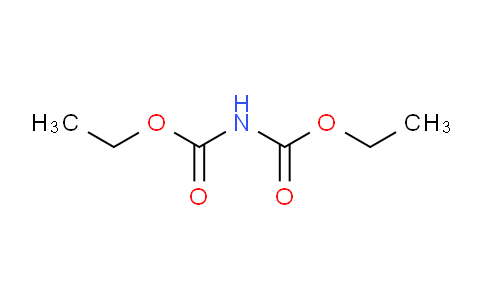 CAS No. 19617-44-8, Diethyl Iminodicarboxylate