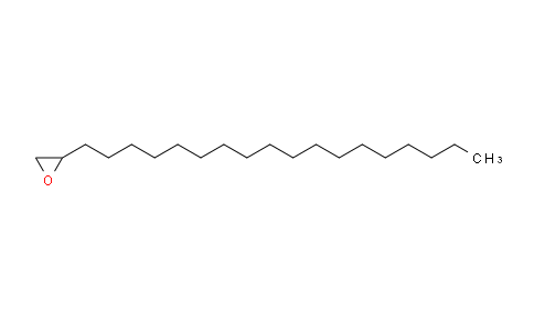 CAS No. 19780-16-6, 1,2-Epoxyeicosane